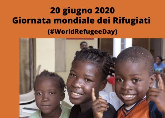 giornata rifugiati.jpg